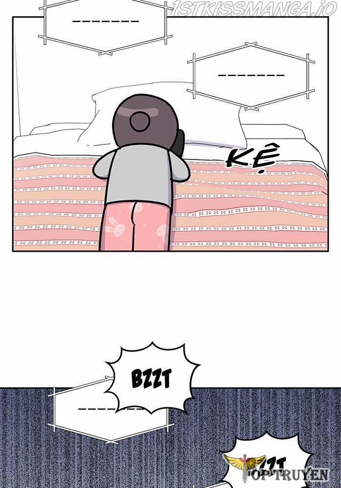 Hãy Diễn Như Anh Yêu Em 35 trang 74