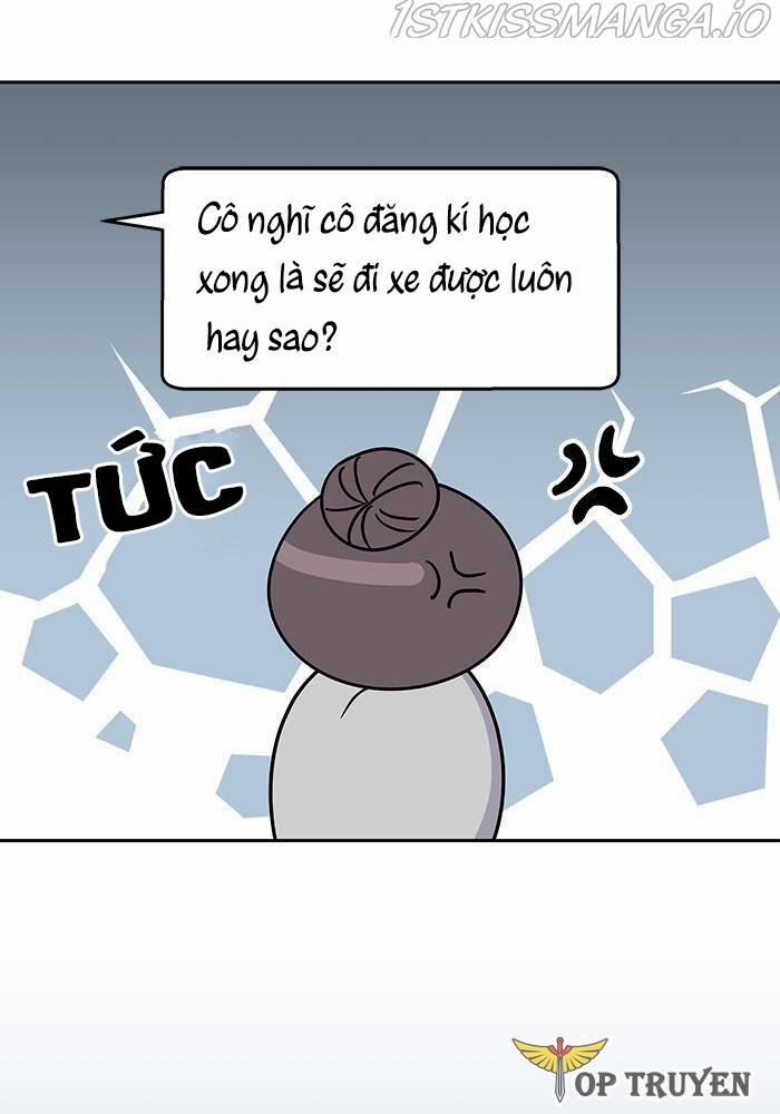 Hãy Diễn Như Anh Yêu Em 35 trang 79