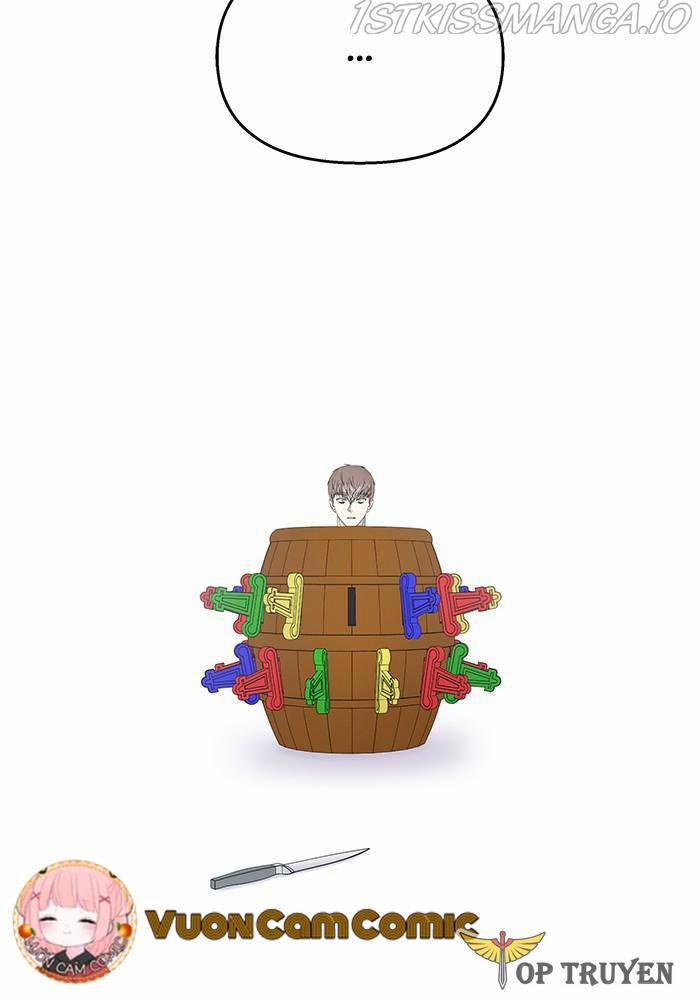 Hãy Diễn Như Anh Yêu Em 36 trang 101