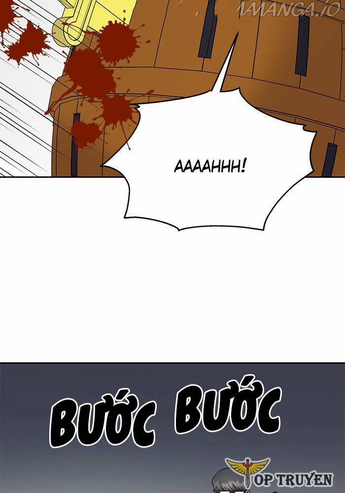 Hãy Diễn Như Anh Yêu Em 36 trang 11