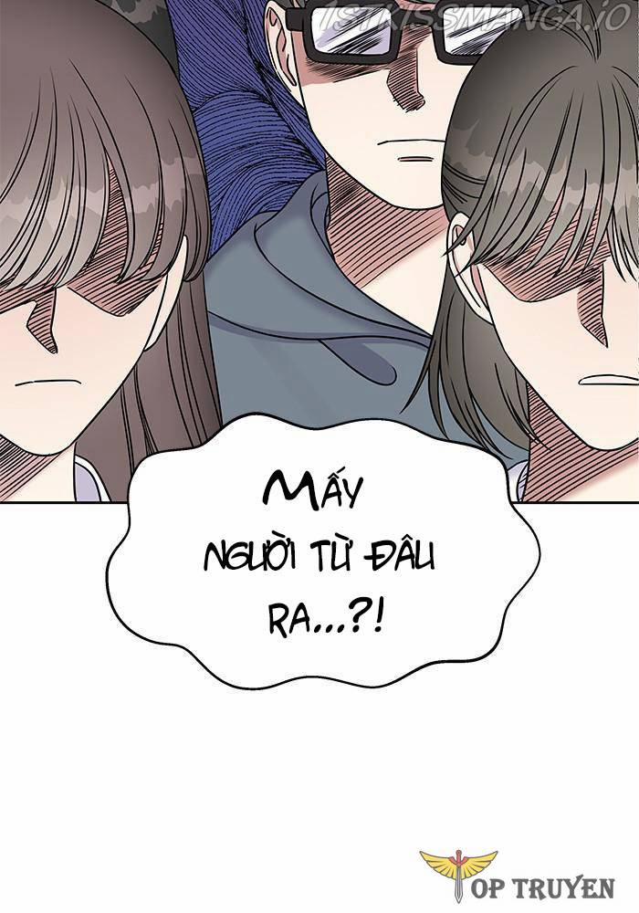 Hãy Diễn Như Anh Yêu Em 36 trang 14