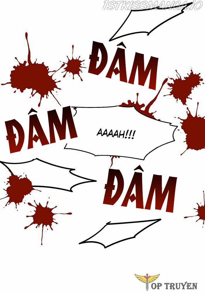 Hãy Diễn Như Anh Yêu Em 36 trang 15