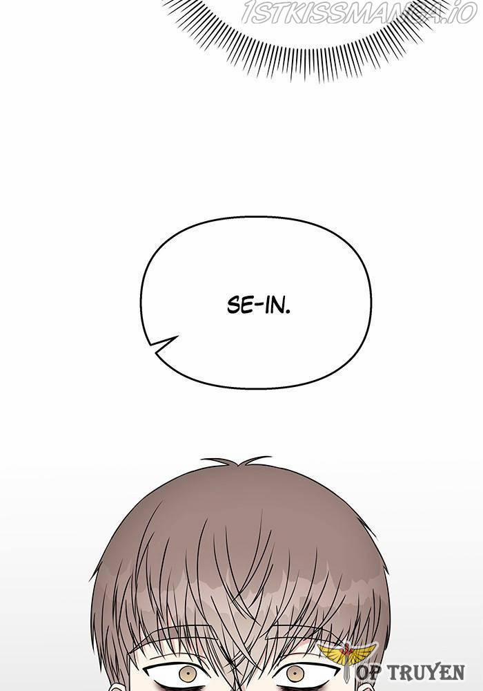 Hãy Diễn Như Anh Yêu Em 36 trang 19