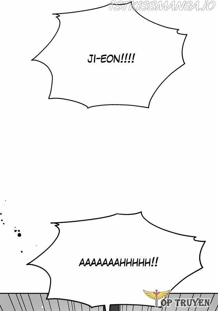 Hãy Diễn Như Anh Yêu Em 36 trang 24