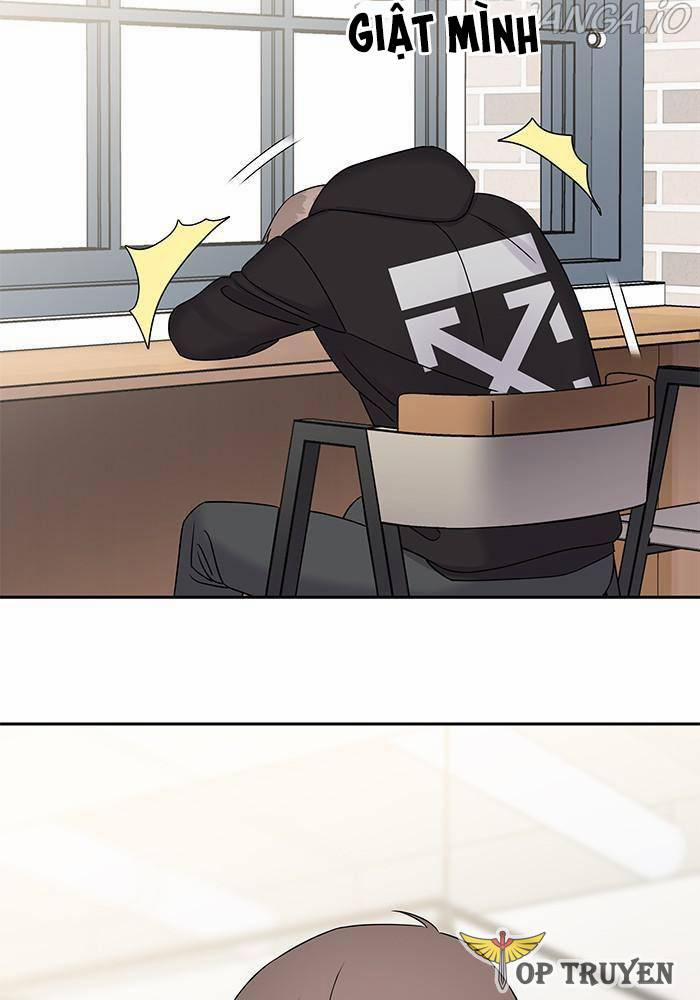 Hãy Diễn Như Anh Yêu Em 36 trang 27