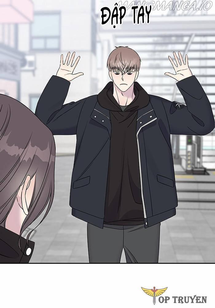 Hãy Diễn Như Anh Yêu Em 36 trang 35