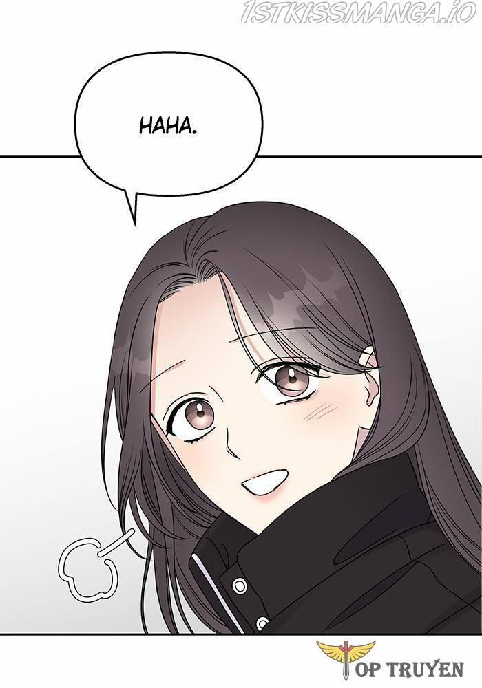 Hãy Diễn Như Anh Yêu Em 36 trang 36