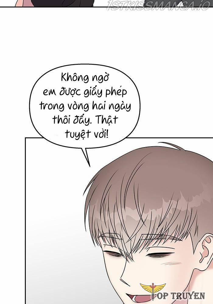 Hãy Diễn Như Anh Yêu Em 36 trang 38