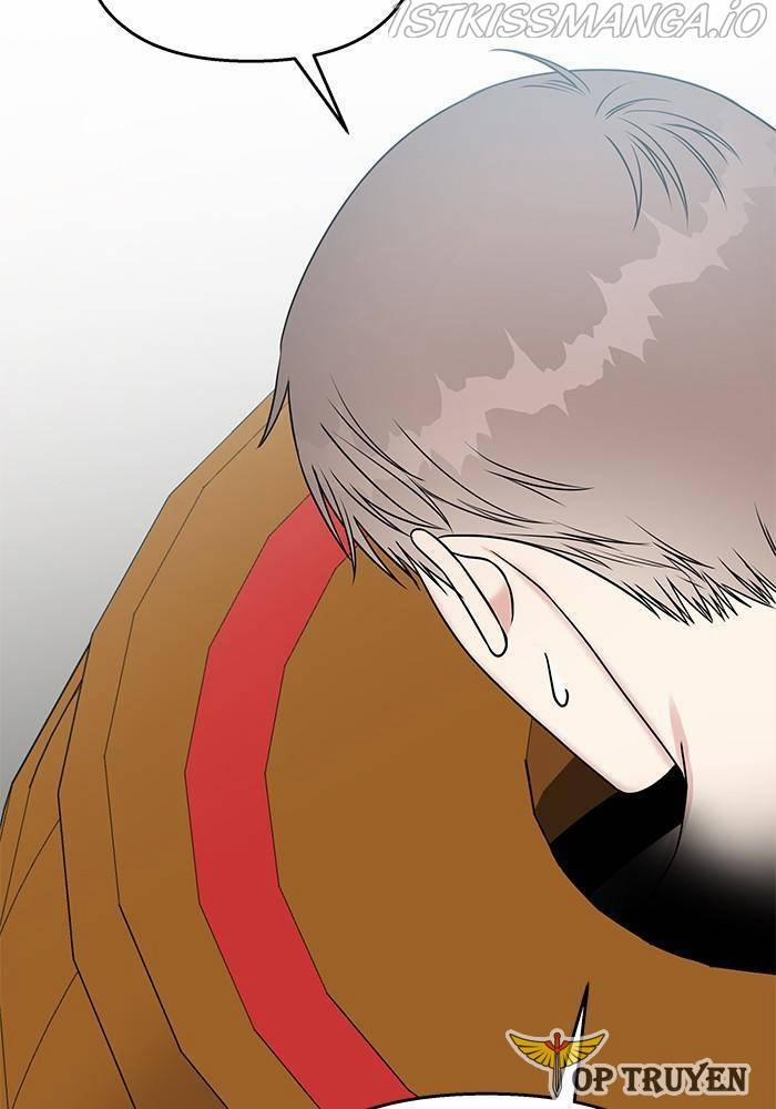 Hãy Diễn Như Anh Yêu Em 36 trang 4