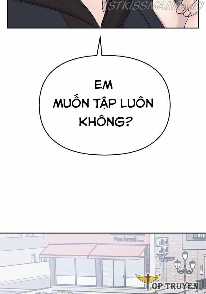 Hãy Diễn Như Anh Yêu Em 36 trang 44