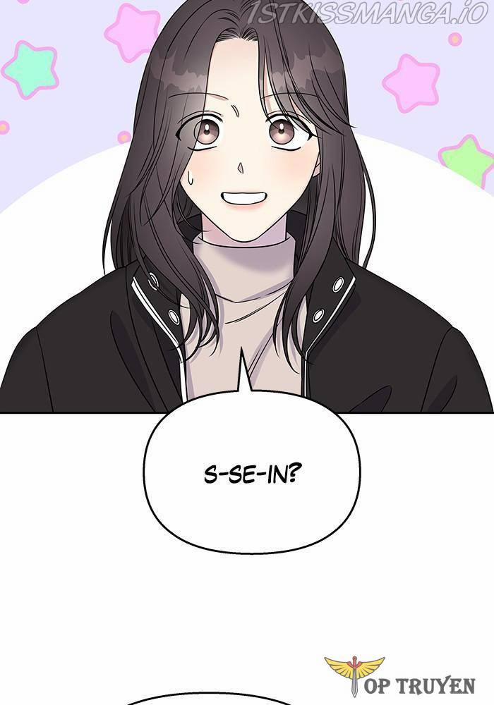 Hãy Diễn Như Anh Yêu Em 36 trang 46