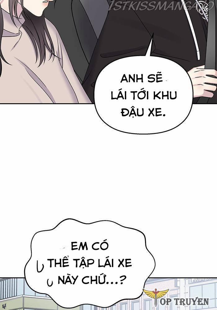 Hãy Diễn Như Anh Yêu Em 36 trang 49