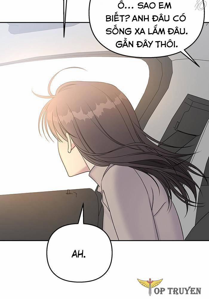 Hãy Diễn Như Anh Yêu Em 36 trang 58