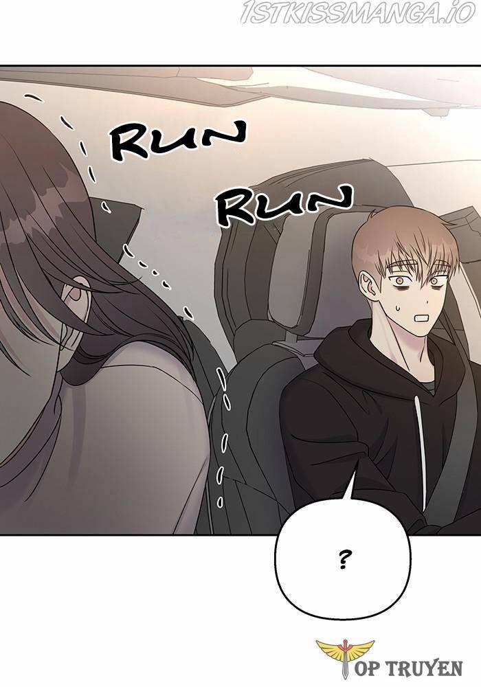 Hãy Diễn Như Anh Yêu Em 36 trang 59