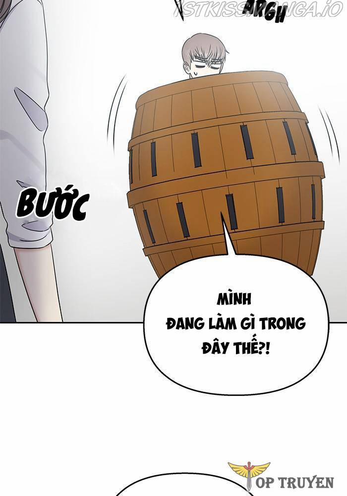 Hãy Diễn Như Anh Yêu Em 36 trang 6