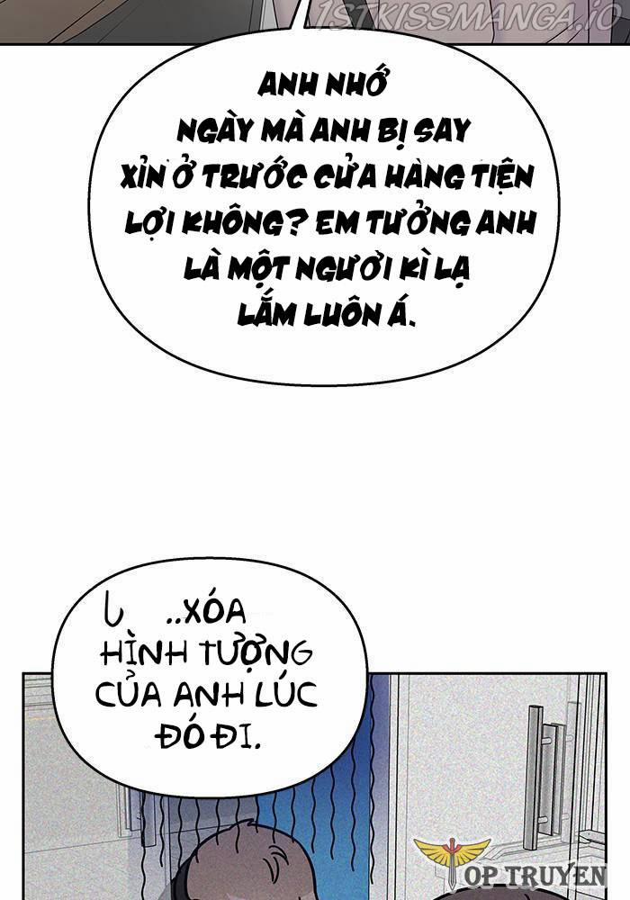 Hãy Diễn Như Anh Yêu Em 36 trang 61