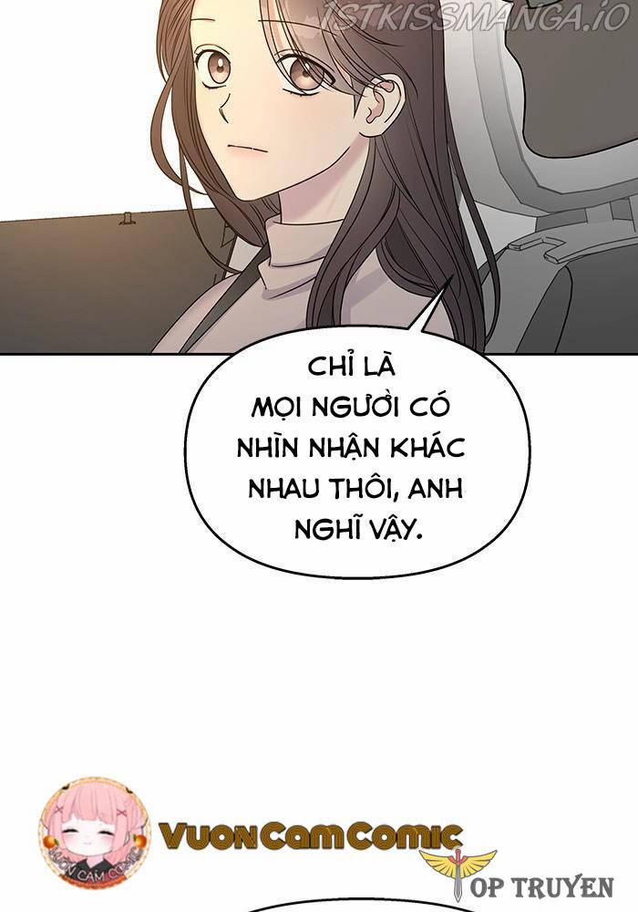 Hãy Diễn Như Anh Yêu Em 36 trang 68