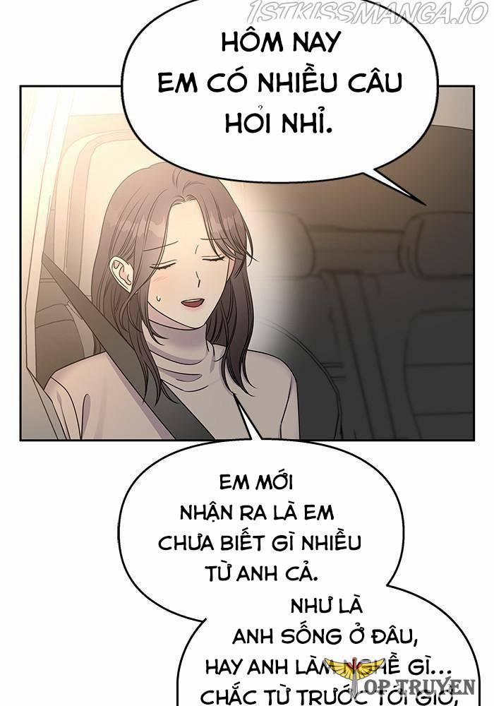 Hãy Diễn Như Anh Yêu Em 36 trang 69