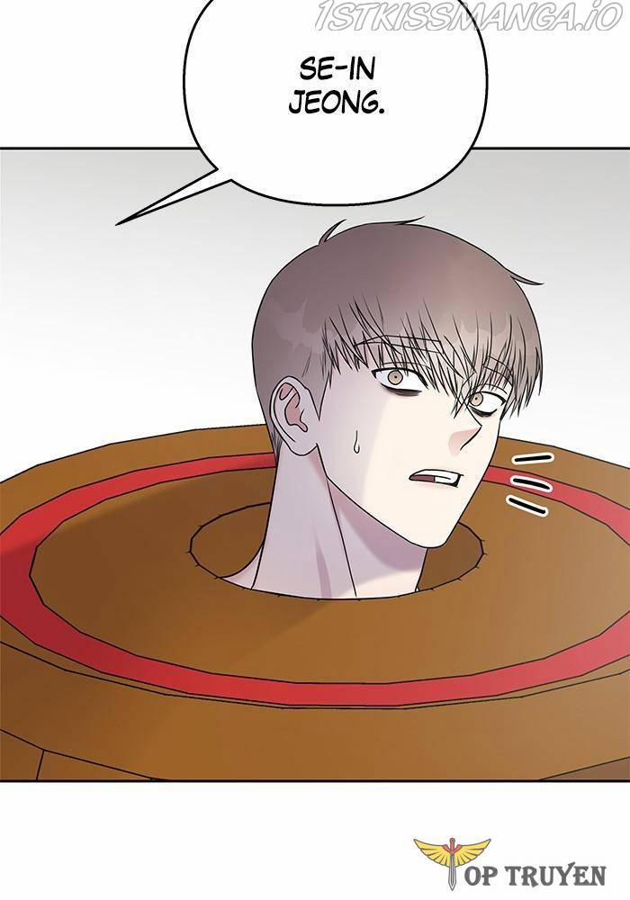 Hãy Diễn Như Anh Yêu Em 36 trang 7