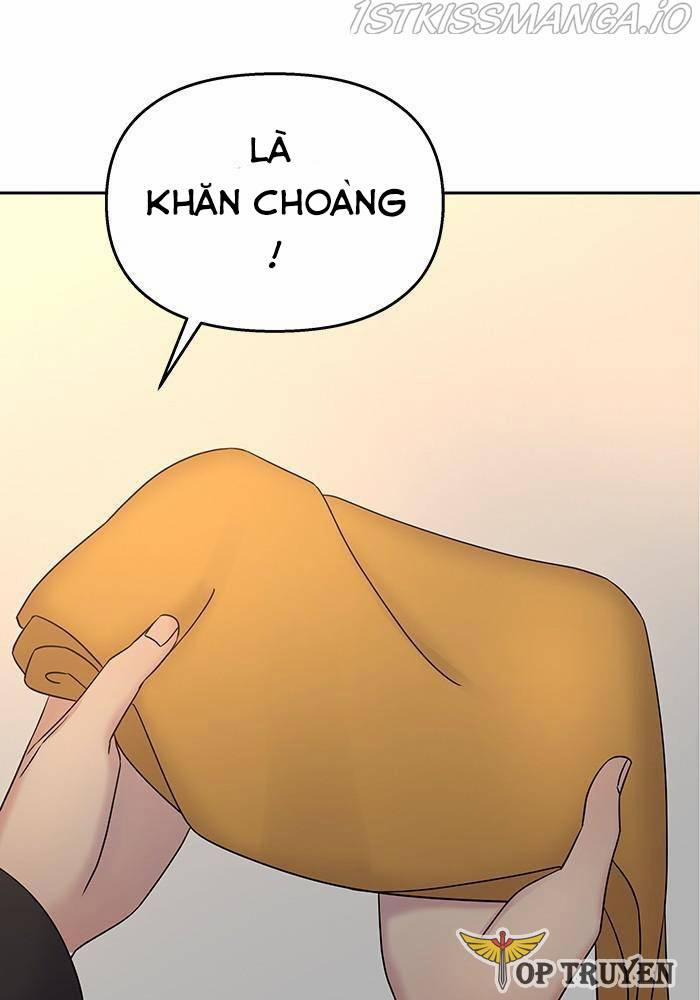 Hãy Diễn Như Anh Yêu Em 36 trang 75