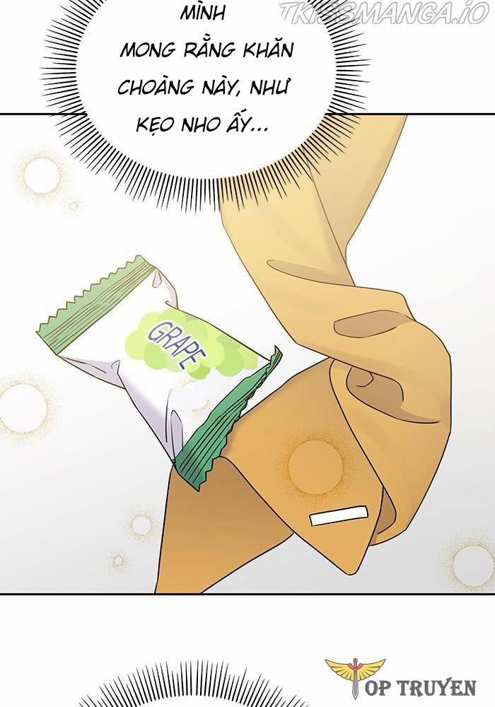Hãy Diễn Như Anh Yêu Em 36 trang 81