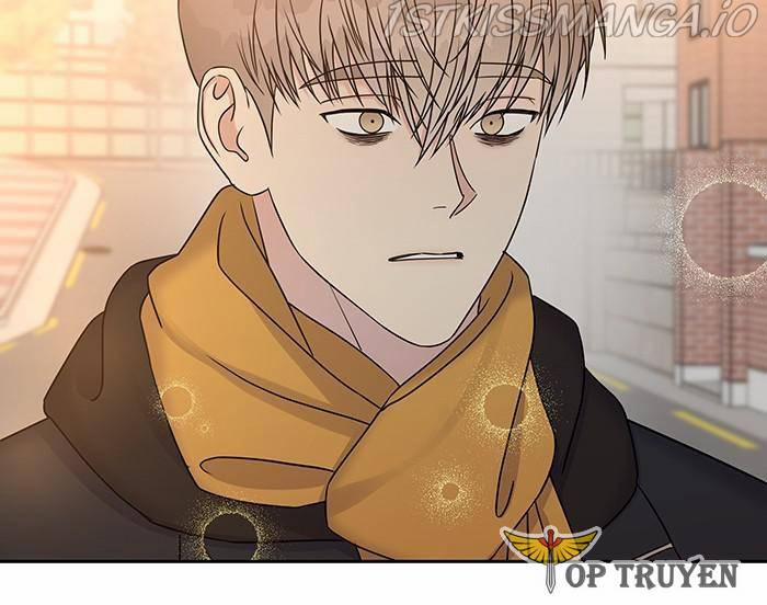 Hãy Diễn Như Anh Yêu Em 36 trang 86