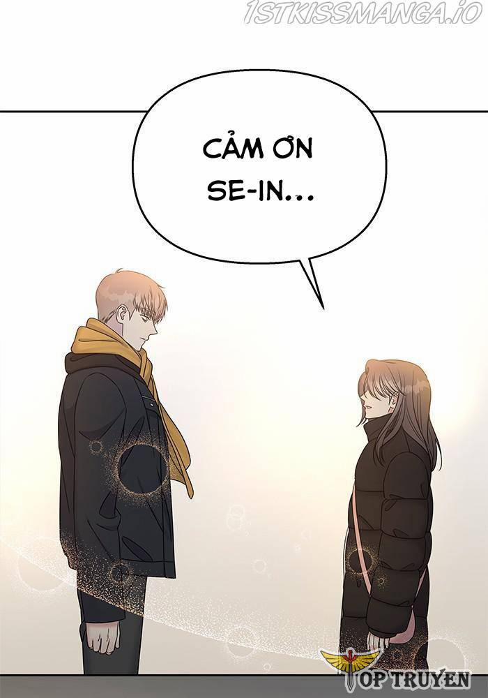 Hãy Diễn Như Anh Yêu Em 36 trang 88