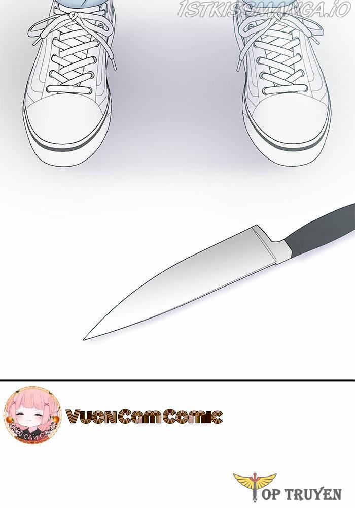 Hãy Diễn Như Anh Yêu Em 36 trang 95