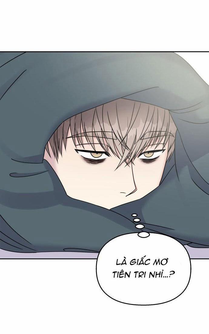 Hãy Diễn Như Anh Yêu Em 37.5 trang 10