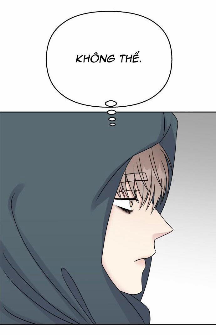 Hãy Diễn Như Anh Yêu Em 37.5 trang 13