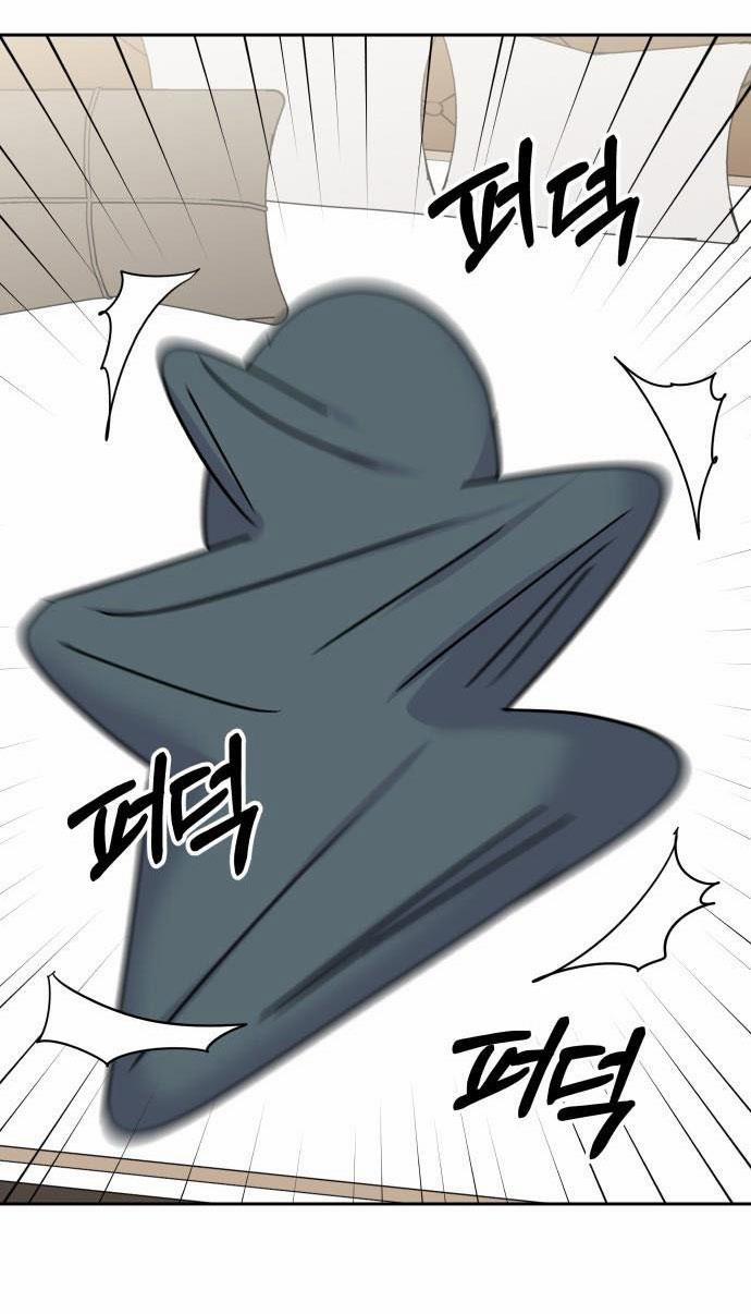 Hãy Diễn Như Anh Yêu Em 37.5 trang 17