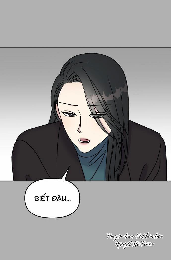 Hãy Diễn Như Anh Yêu Em 37.5 trang 2