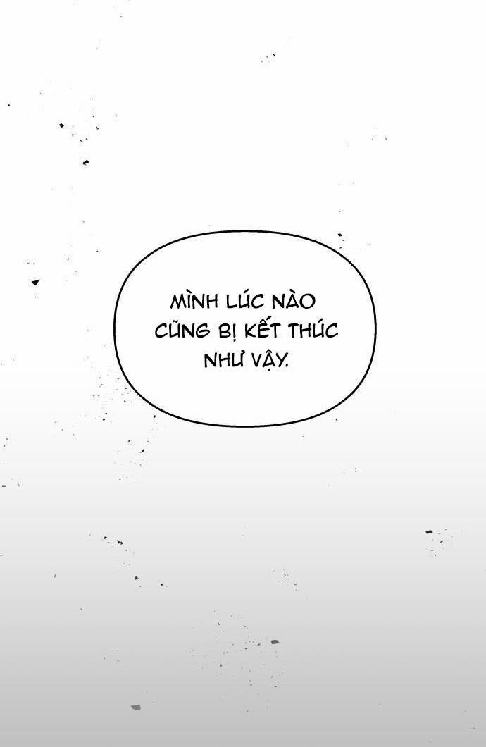 Hãy Diễn Như Anh Yêu Em 37.5 trang 21