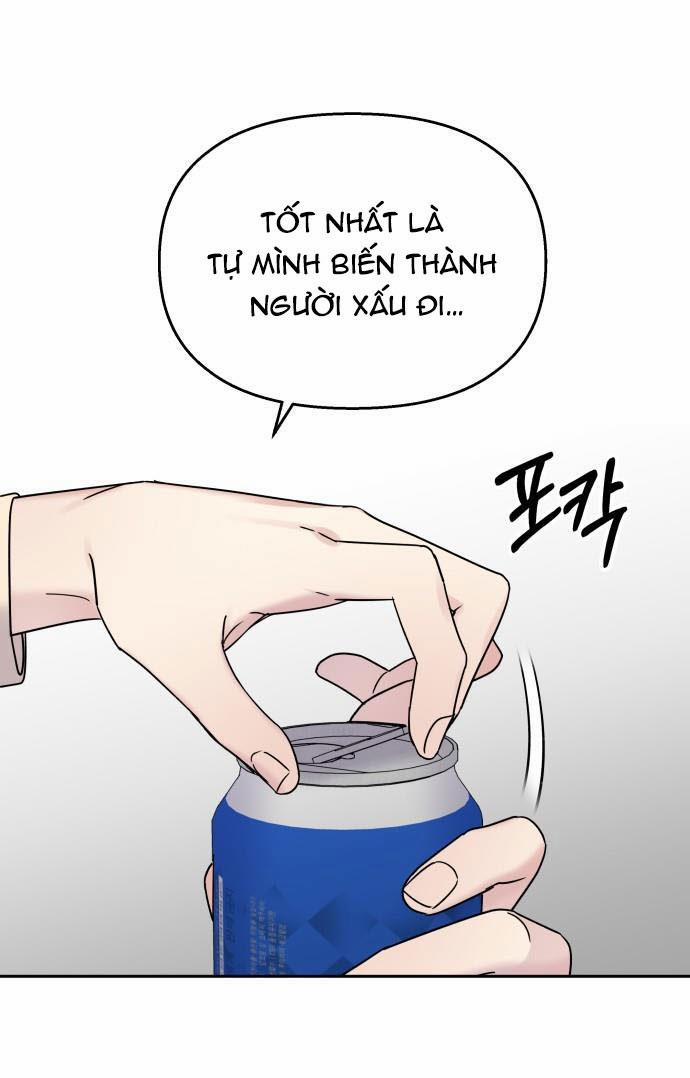 Hãy Diễn Như Anh Yêu Em 37.5 trang 28