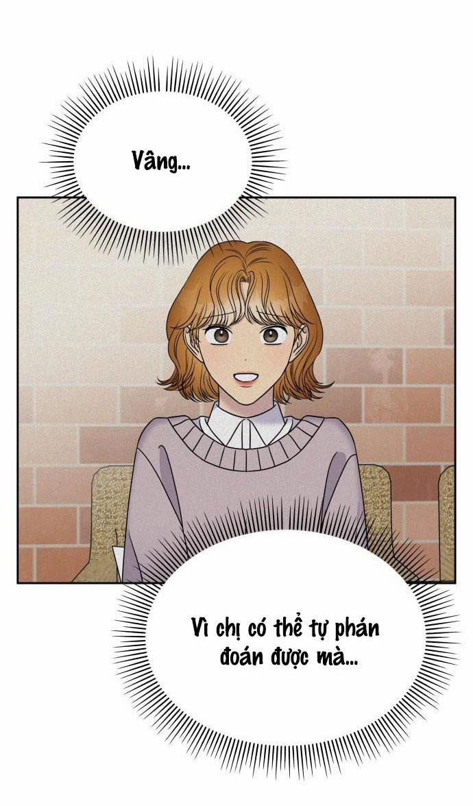 Hãy Diễn Như Anh Yêu Em 37.5 trang 29