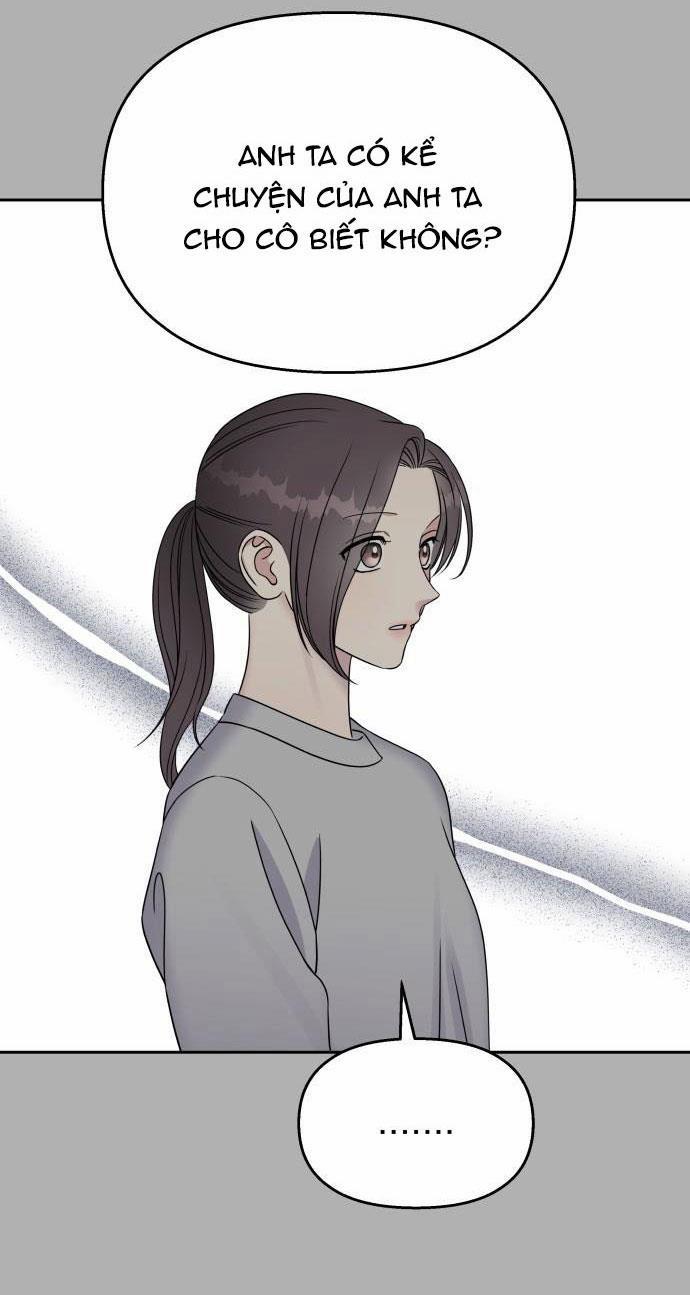 Hãy Diễn Như Anh Yêu Em 37.5 trang 3