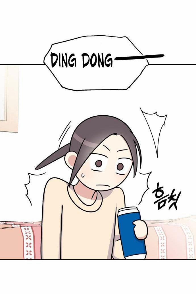 Hãy Diễn Như Anh Yêu Em 37.5 trang 33