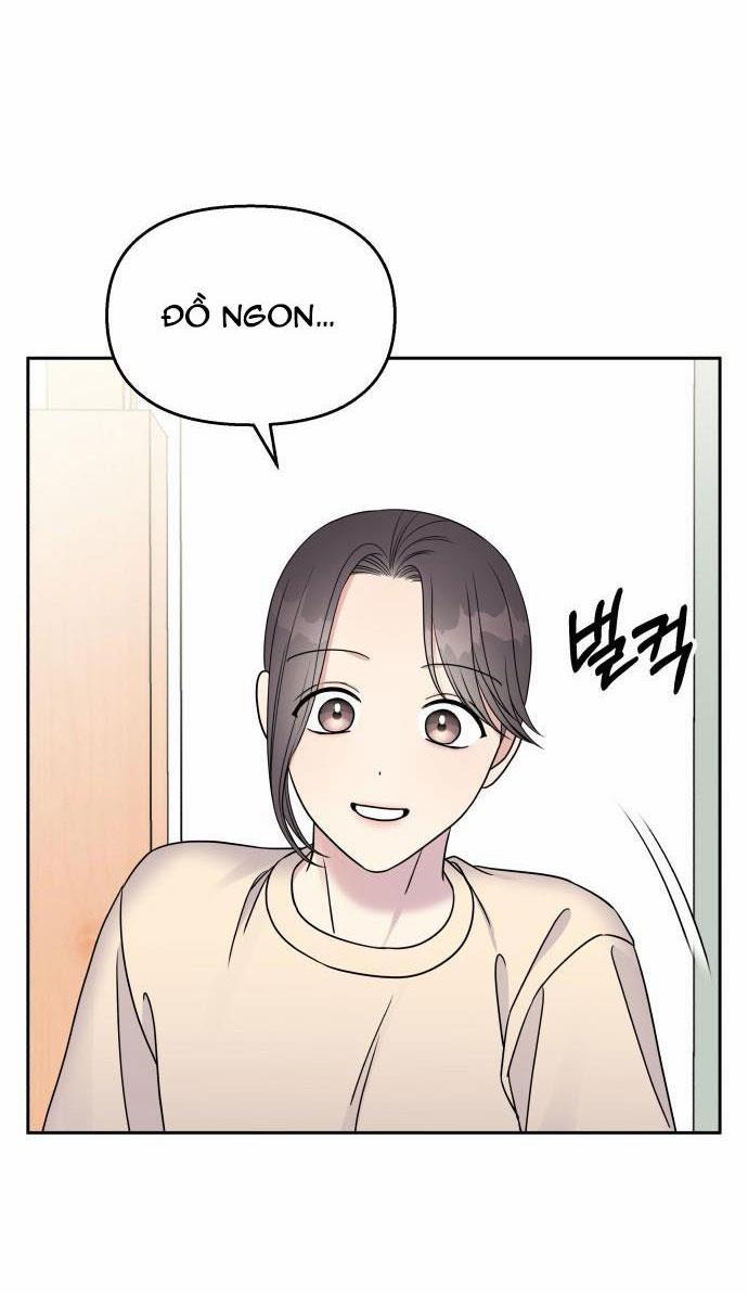 Hãy Diễn Như Anh Yêu Em 37.5 trang 36