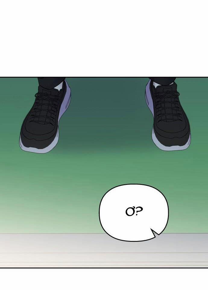 Hãy Diễn Như Anh Yêu Em 37.5 trang 37