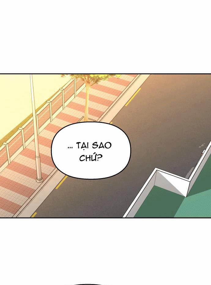 Hãy Diễn Như Anh Yêu Em 37 trang 10