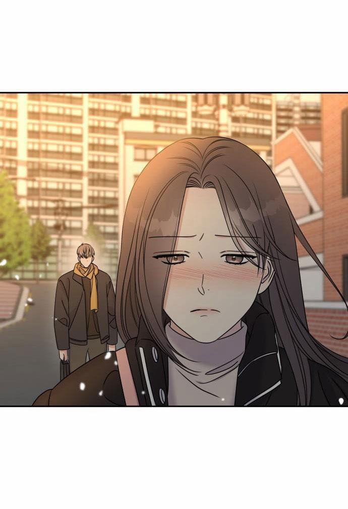 Hãy Diễn Như Anh Yêu Em 37 trang 17