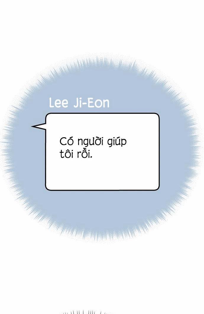 Hãy Diễn Như Anh Yêu Em 37 trang 2