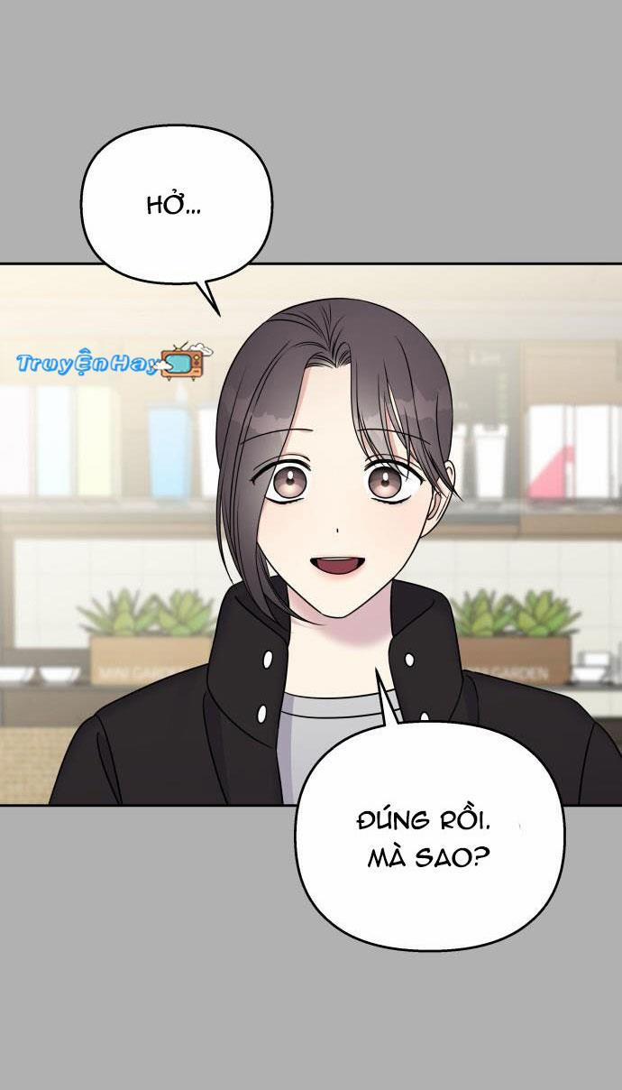 Hãy Diễn Như Anh Yêu Em 37 trang 24