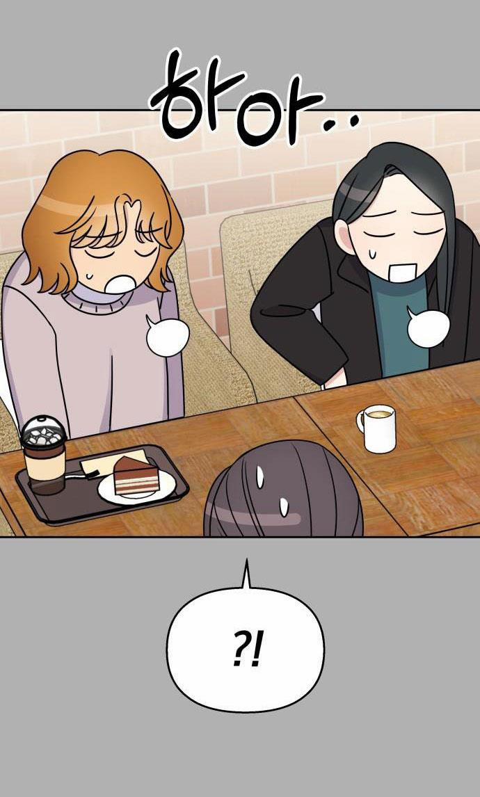 Hãy Diễn Như Anh Yêu Em 37 trang 25