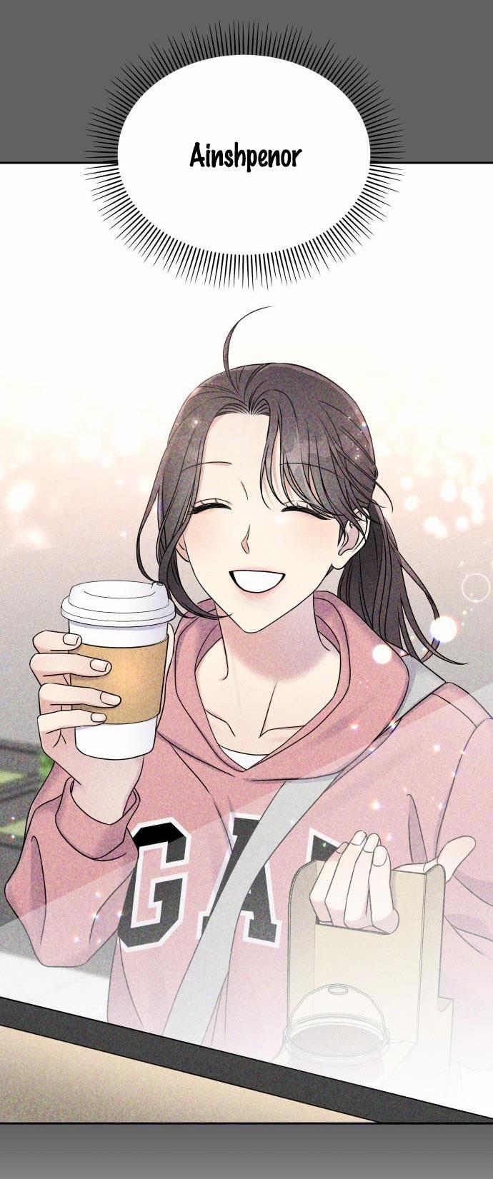 Hãy Diễn Như Anh Yêu Em 38.5 trang 25