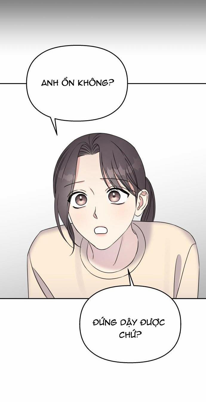 Hãy Diễn Như Anh Yêu Em 38.5 trang 26