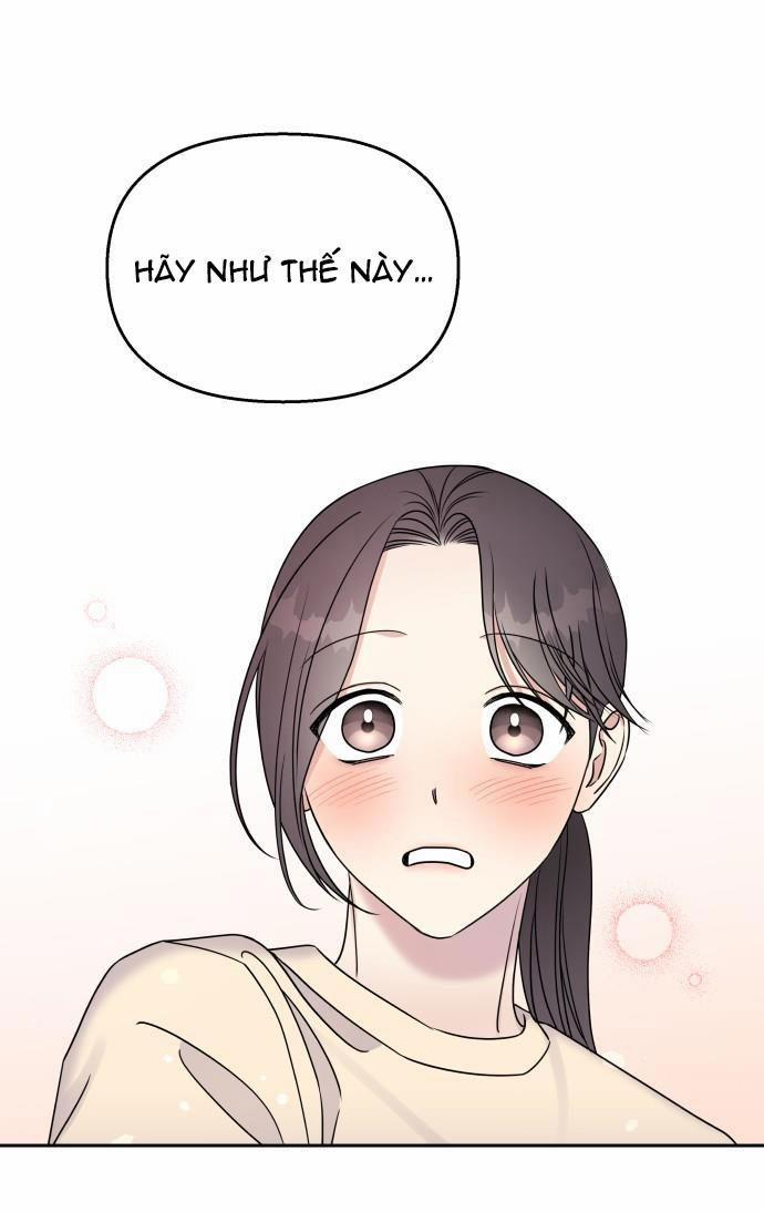 Hãy Diễn Như Anh Yêu Em 38.5 trang 36