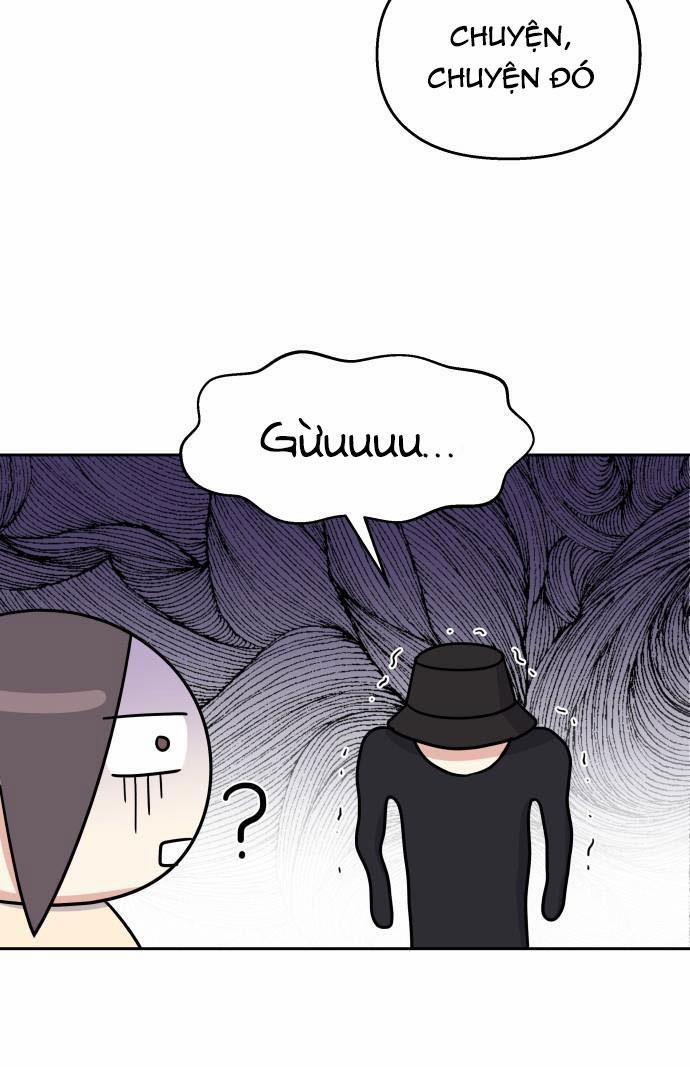 Hãy Diễn Như Anh Yêu Em 38 trang 14