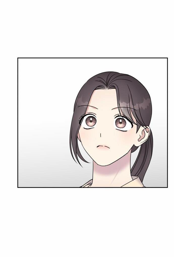 Hãy Diễn Như Anh Yêu Em 38 trang 21