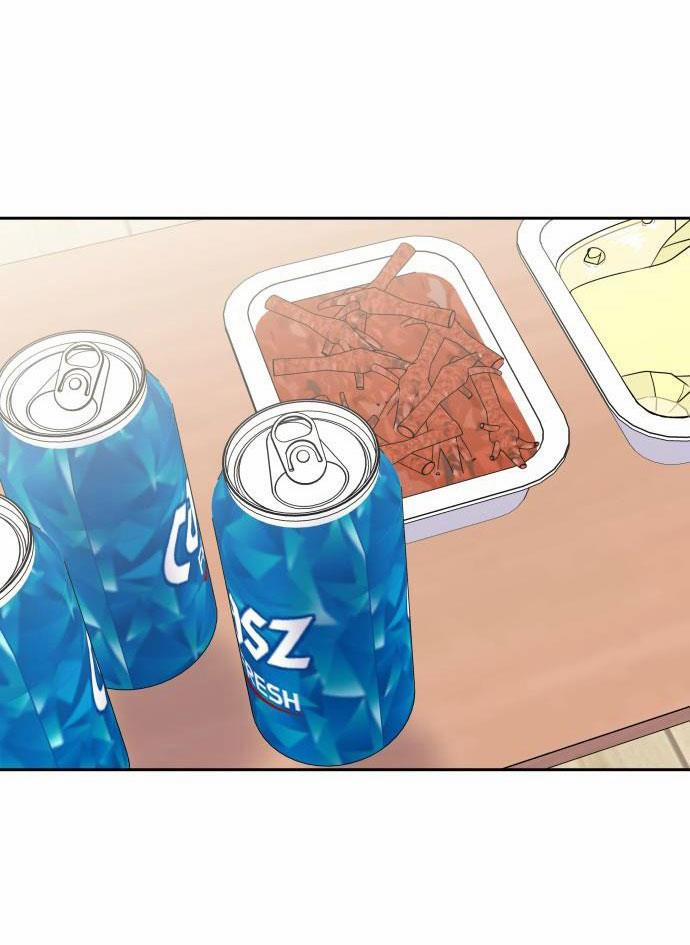 Hãy Diễn Như Anh Yêu Em 38 trang 32